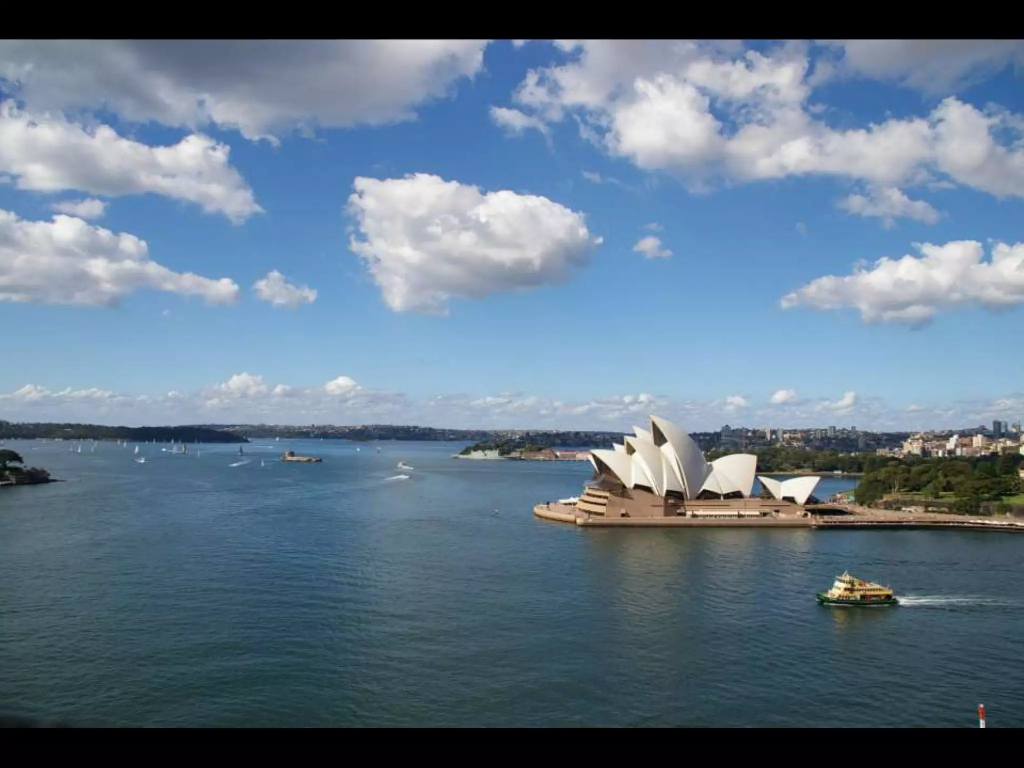 [2014 체인지온@Movement] 호기심, 상상력 그리고 용기 - 고은초