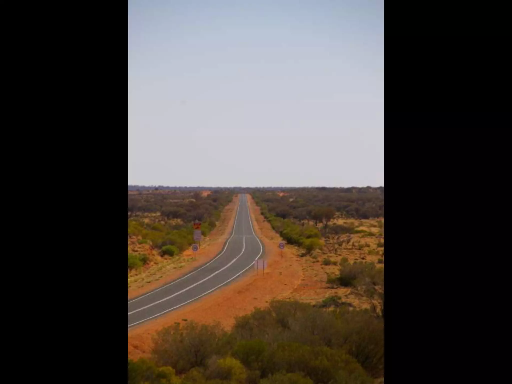 [2014 체인지온@Movement] 호기심, 상상력 그리고 용기 - 고은초