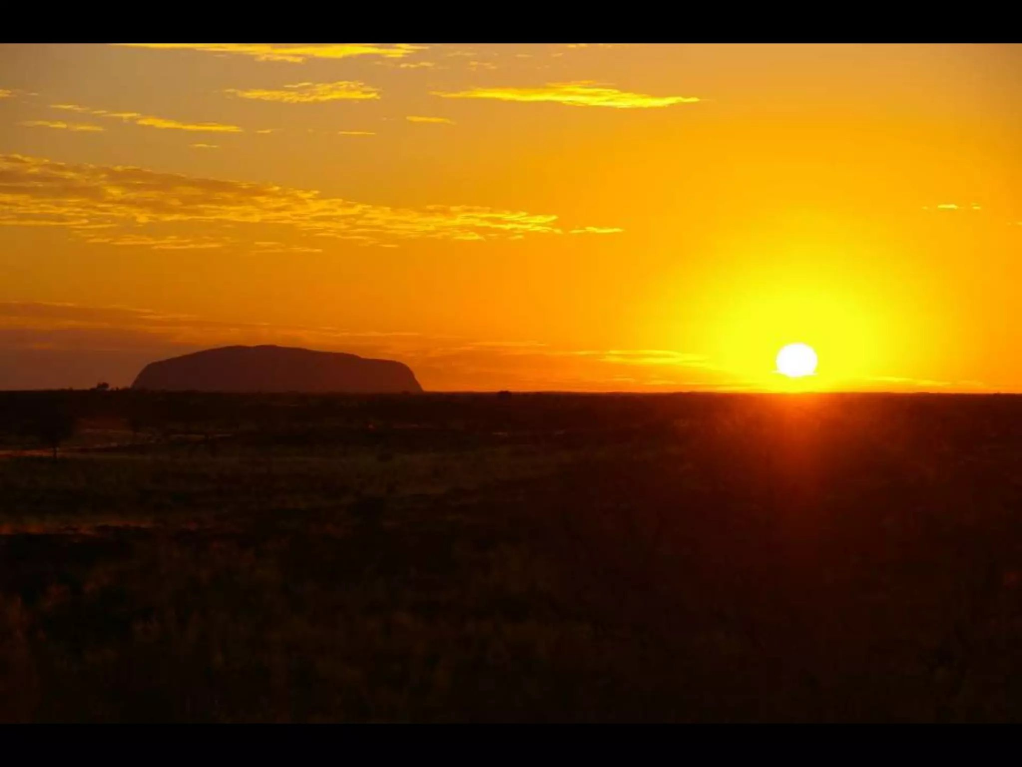 [2014 체인지온@Movement] 호기심, 상상력 그리고 용기 - 고은초