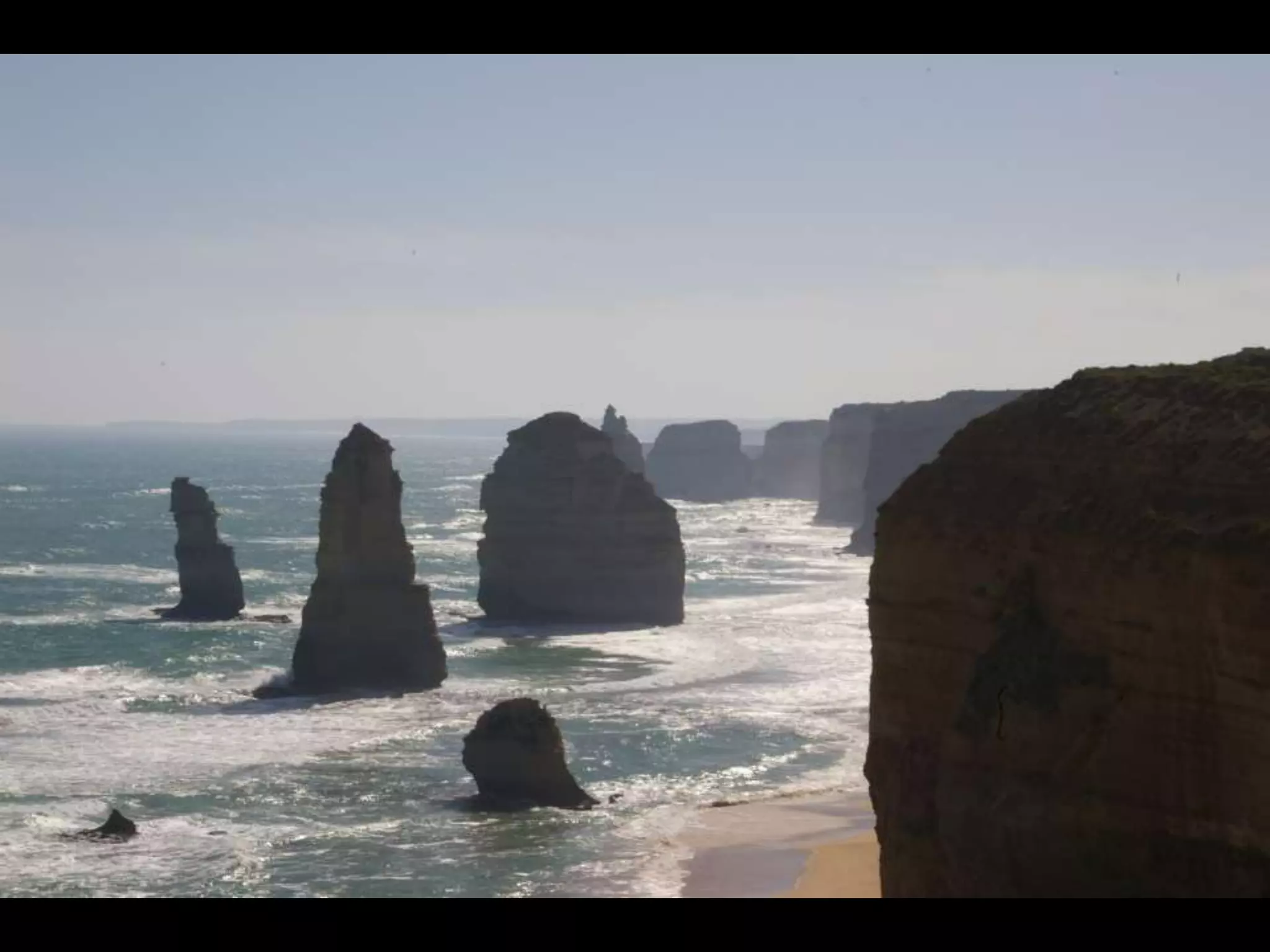 [2014 체인지온@Movement] 호기심, 상상력 그리고 용기 - 고은초