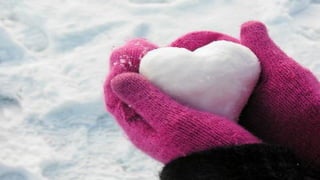 服務價值~從心開始