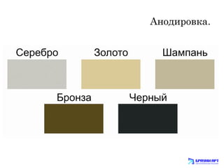 ߧէڧӧܧ.
 