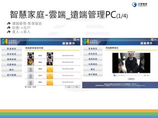 ǻۼͥ-녶_h˹PC(1/4) h˹-Ӱ L->ס -&;  