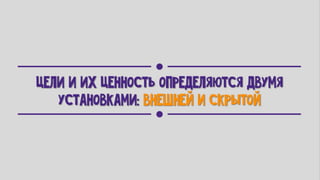 фил барден   взлом маркетинга