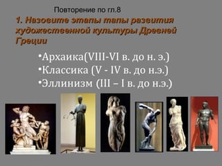 Вазопись Древней Греции — Википедия