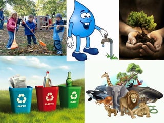 Ο ΘΕΟΣ ΦΡΟΝΤΙΖΕΙ ΟΛΑ ΤΑ ΠΛΑΣΜΑΤΑ ΤΟΥ-ΘΡΗΣΚΕΥΤΙΚΑ Γ ΤΑΞΗΣ