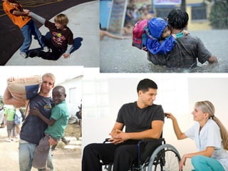 Ο ΘΕΟΣ ΦΡΟΝΤΙΖΕΙ ΟΛΑ ΤΑ ΠΛΑΣΜΑΤΑ ΤΟΥ-ΘΡΗΣΚΕΥΤΙΚΑ Γ ΤΑΞΗΣ