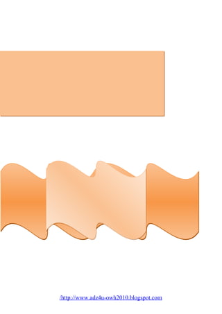 /http://www.adz4u-owh2010.blogspot.com 
 