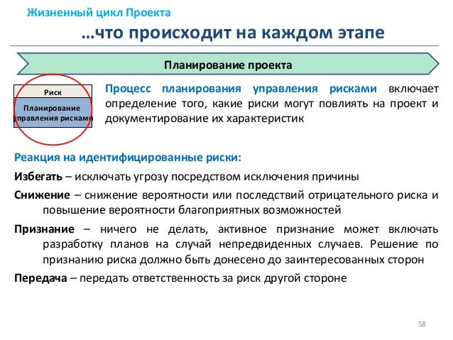 Основные понятия бд. Термин информационная система. Понятие знания в информатике. Понятие изменения. Способы хранения, обработки и передачи информации.
