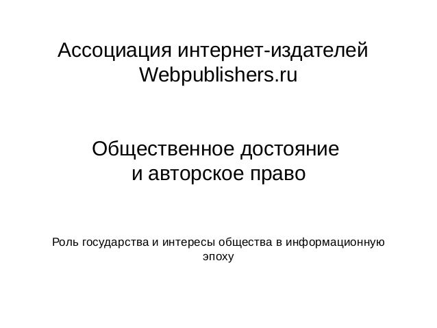 book энциклопедия book энциклопедия крепких спиртных напитков 2004
