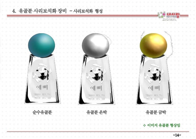 내사랑사업계획서 수정