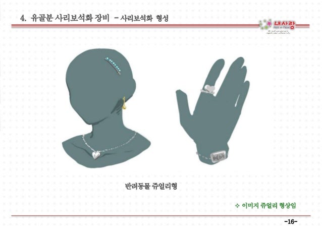 내사랑사업계획서 수정