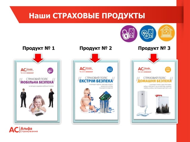 Коммеск омир автострахование