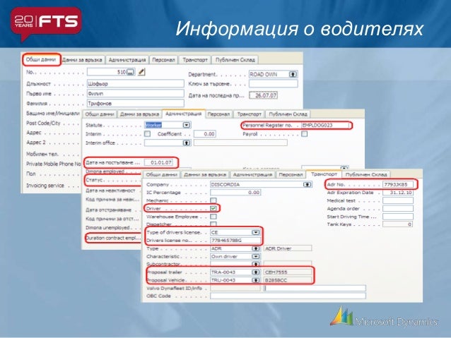 Фенибут управление транспортным средством