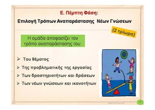 Αρβαντά Αγγελική 
 