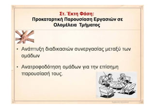 Αρβαντά Αγγελική 
 