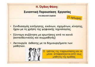 Αρβαντά Αγγελική 
 