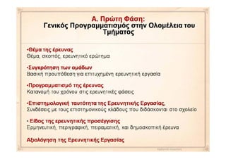Αρβαντά Αγγελική 
 