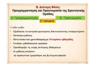 Αρβαντά Αγγελική 
 