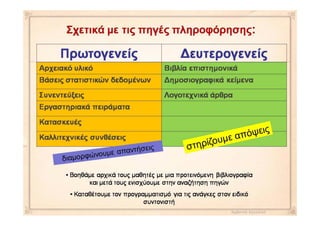 Αρβαντά Αγγελική 
 