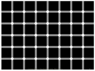 Carmen Albano - Psicología - Gestalt - Movimiento 
16  