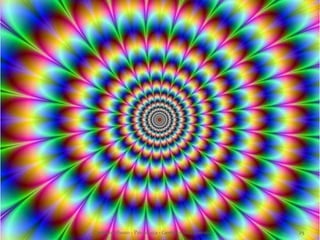 Carmen Albano - Psicología - Gestalt - Movimiento 
25  