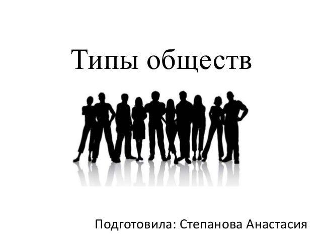 Типы сообществ людей. Типы сообществ людей. Сообщество, виды сообществ. Типы солидарности по э дюркгейму. Сферы общества.