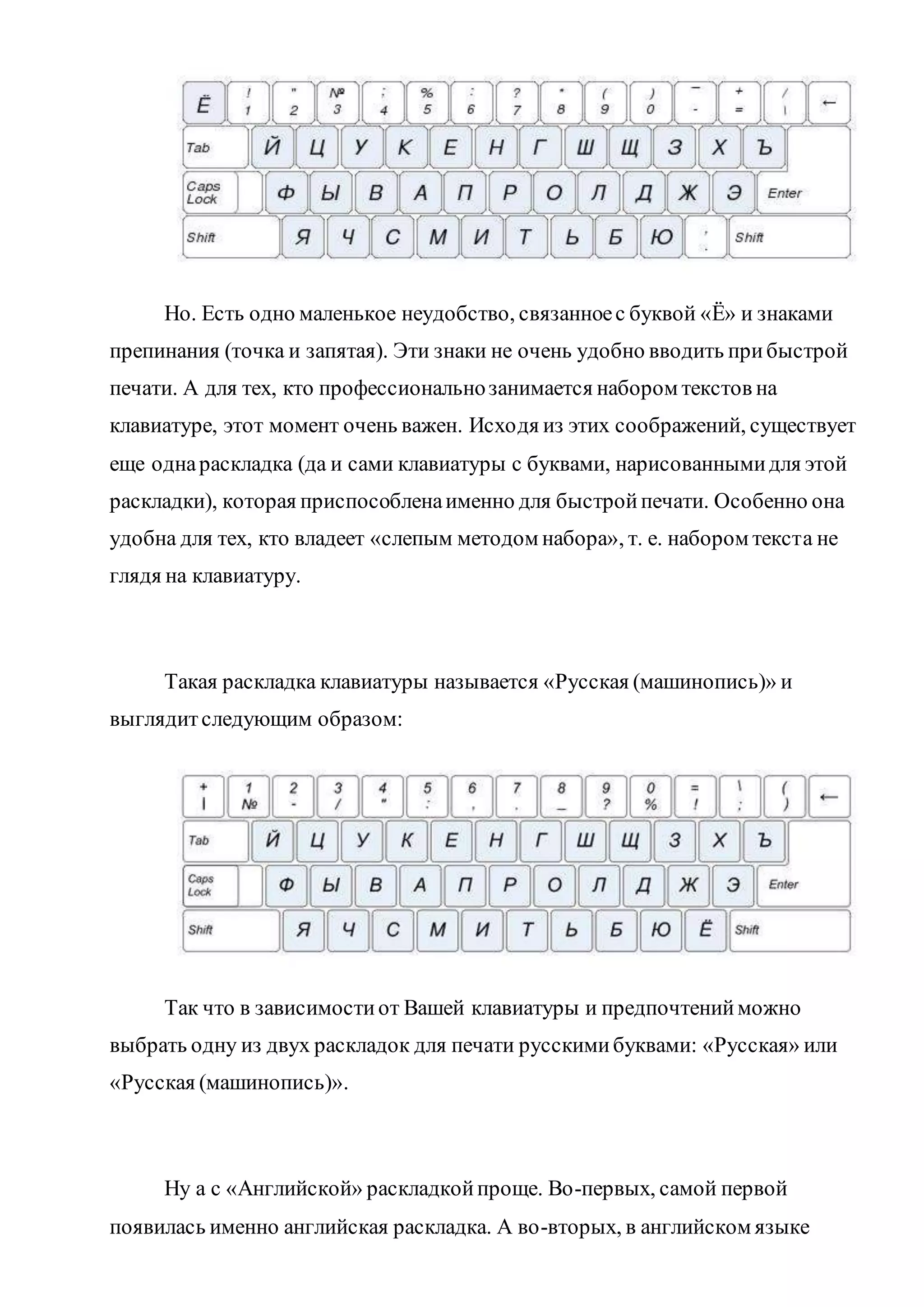 раскладка клавиатуры Docx Computer Peripherals Computing 