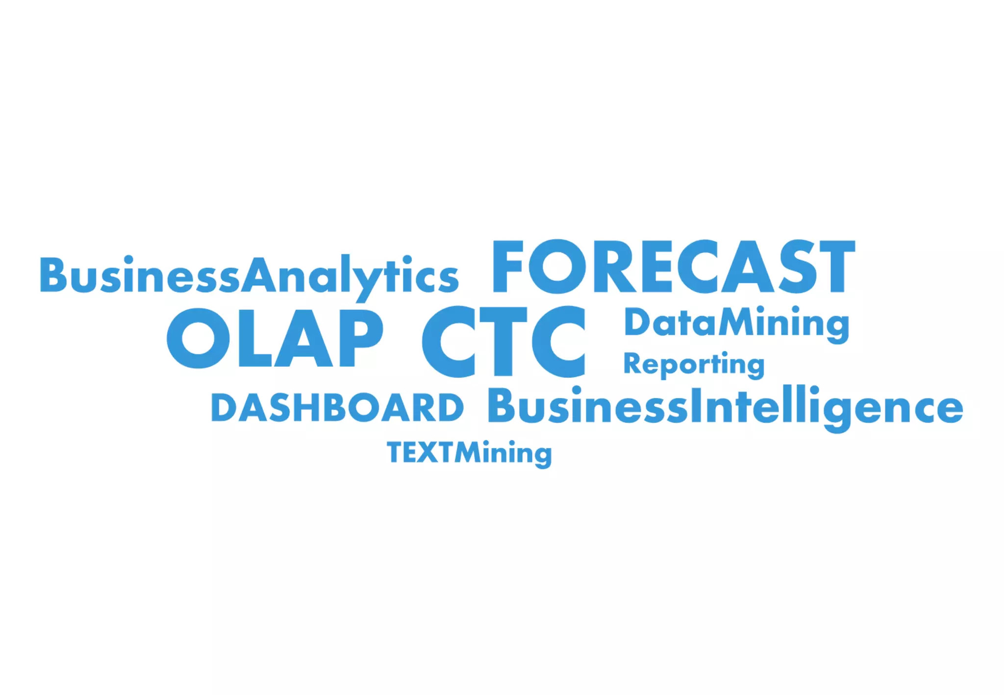 【講演資料】ビッグデータ時代の経営を支えるビジネスアナリティクスソリューション