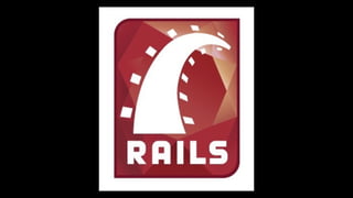 잘게 잘라서 먹어라 
 