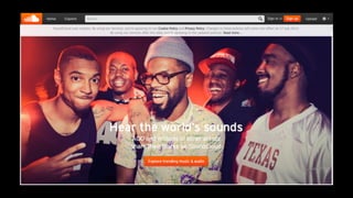 잘게 잘라서 먹어라 
 