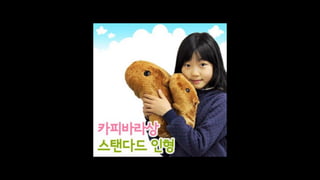 잘게 잘라서 먹어라 
 