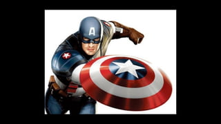 잘게 잘라서 먹어라 
 