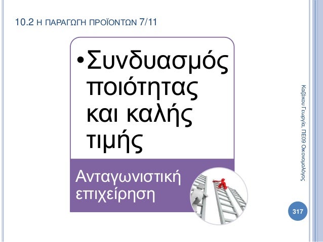 Πολιτική Παιδεία Α Λυκείου