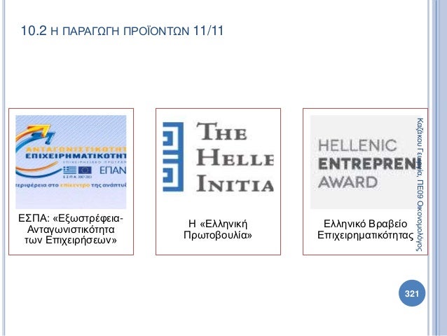 Πολιτική Παιδεία Α Λυκείου