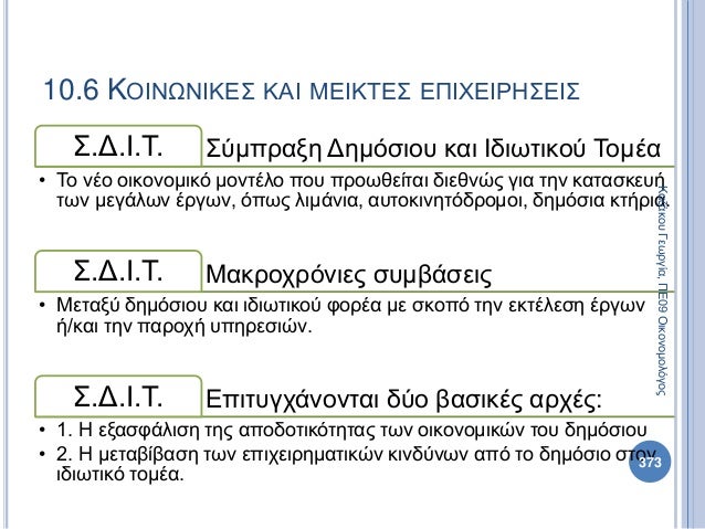 Πολιτική Παιδεία Α Λυκείου