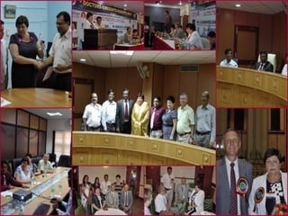 иностранный факультет