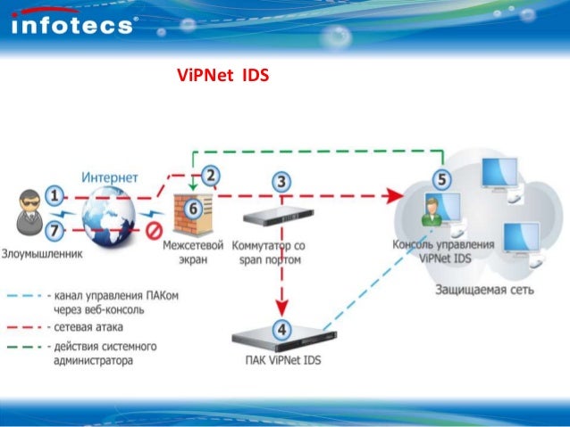 Что такое vipnet. VIPNET Coordinator схема сети. VIPNET hw1000 Порты. VIPNET client защищенная сеть. VIPNET 1000.