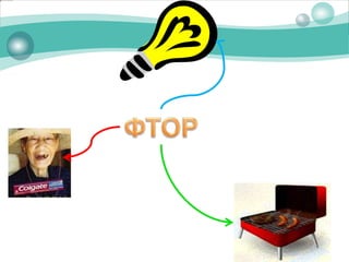 галоген | PPT