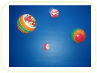 Адресная направленность ФГТ 
 