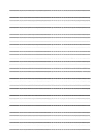 ---------------------------------------------------------------------------------------------------------------------------- 
---------------------------------------------------------------------------------------------------------------------------- 
---------------------------------------------------------------------------------------------------------------------------- 
---------------------------------------------------------------------------------------------------------------------------- 
---------------------------------------------------------------------------------------------------------------------------- 
---------------------------------------------------------------------------------------------------------------------------- 
---------------------------------------------------------------------------------------------------------------------------- 
---------------------------------------------------------------------------------------------------------------------------- 
---------------------------------------------------------------------------------------------------------------------------- 
---------------------------------------------------------------------------------------------------------------------------- 
-------------------------------------------------------------------------------- -------------------------------------------- 
---------------------------------------------------------------------------------------------------------------------------- 
---------------------------------------------------------------------------------------------------------------------------- 
---------------------------------------------------------------------------------------------------------------------------- 
---------------------------------------------------------------------------------------------------------------------------- 
---------------------------------------------------------------------------------------------------------------------------- 
-------------------------------------------------------------------------------------------------------- -------------------- 
---------------------------------------------------------------------------------------------------------------------------- 
---------------------------------------------------------------------------------------------------------------------------- 
---------------------------------------------------------------------------------------------------------------------------- 
---------------------------------------------------------------------------------------------------------------------------- 
---------------------------------------------------------------------------------------------------------------------------- 
---------------------------------------------------------------------------------------------------------------------------- 
---------------------------------------------------------------------------------------------------------------------------- 
---------------------------------------------------------------------------------------------------------------------------- 
---------------------------------------------------------------------------------------------------------------------------- 
---------------------------------------------------------------------------------------------------------------------------- 
---------------------------------------------------------------------------------------------------------------------------- 
---------------------------------------------------------------------------------------------------------------------------- 
---------------------------------------------------------------------------------------------------------------------------- 
---------------------------------------------------------------------------------------------------------------------------- 
---------------------------------------------------------------------------------------------------------------------------- 
---------------------------------------------------------------------------------------------------------------------------- 
---------------------------------------------------------------------------------------------------------------------------- 
---------------------------------------------------------------------------------------------------------------------------- 
---------------------------------------------------------------------------------------------------------------------------- 
 