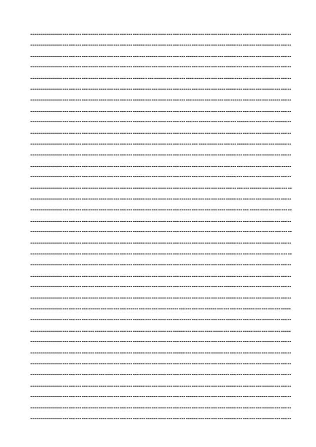 --------------------------------------------------------------------------------------------------------------------------...