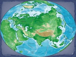 ΕΜΡΕ ΡΙΖΑ ΟΓΛΟΥ 9/4/2014 5 
 