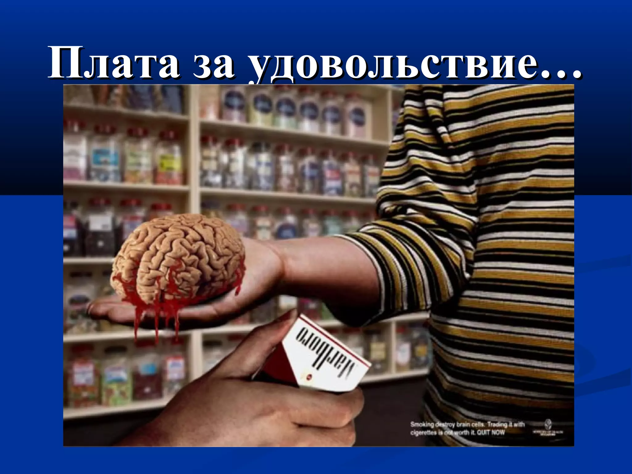 ППллааттаа ззаа ууддооввооллььссттввииее…… 
 