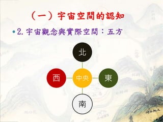 һgJ֪ 
? 2.^cHg巽 
12 
 
 
| 
 
 
 