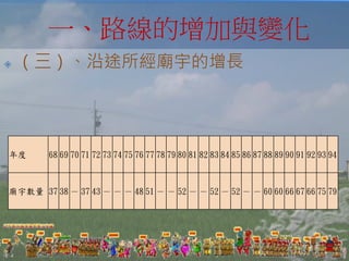 һ·c׃ 
? ;RL 
68 69 70 71 72 73 74 75 76 77 78 79 80 81 82 83 84 85 86 87 88 89 90 91 92 93 94 
R37 38  37 43    48 51   52   52  52   60 60 66 67 66 75 79 
 