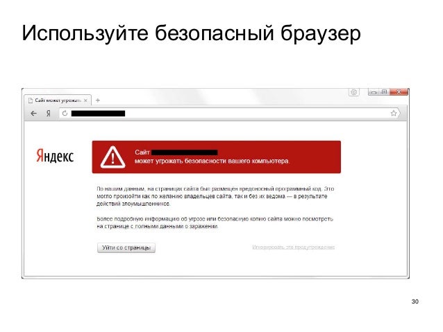Обновление - Летнее обновление на проекте Majestic RolePlay - Форум социальной и