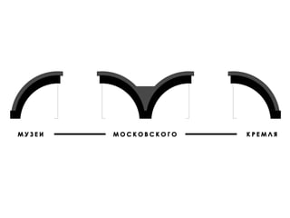 Концепция ''Символический Кремль''