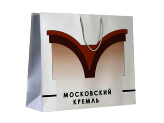Концепция ''Символический Кремль''