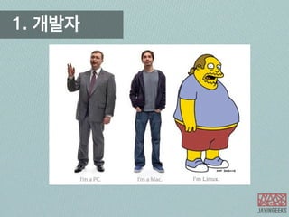 한개로 합치면 
[ 까리한 썸띵 
만화책 그림보기 
수채화 그리기 
명함제작 
맥북데칼 
웹디자인 
개발자티셔츠 
투두리스트 웹어플리케이션 
iOS 투두리스트 
 